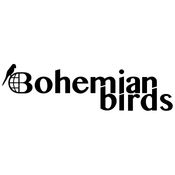 bohemian-birds-vierkant