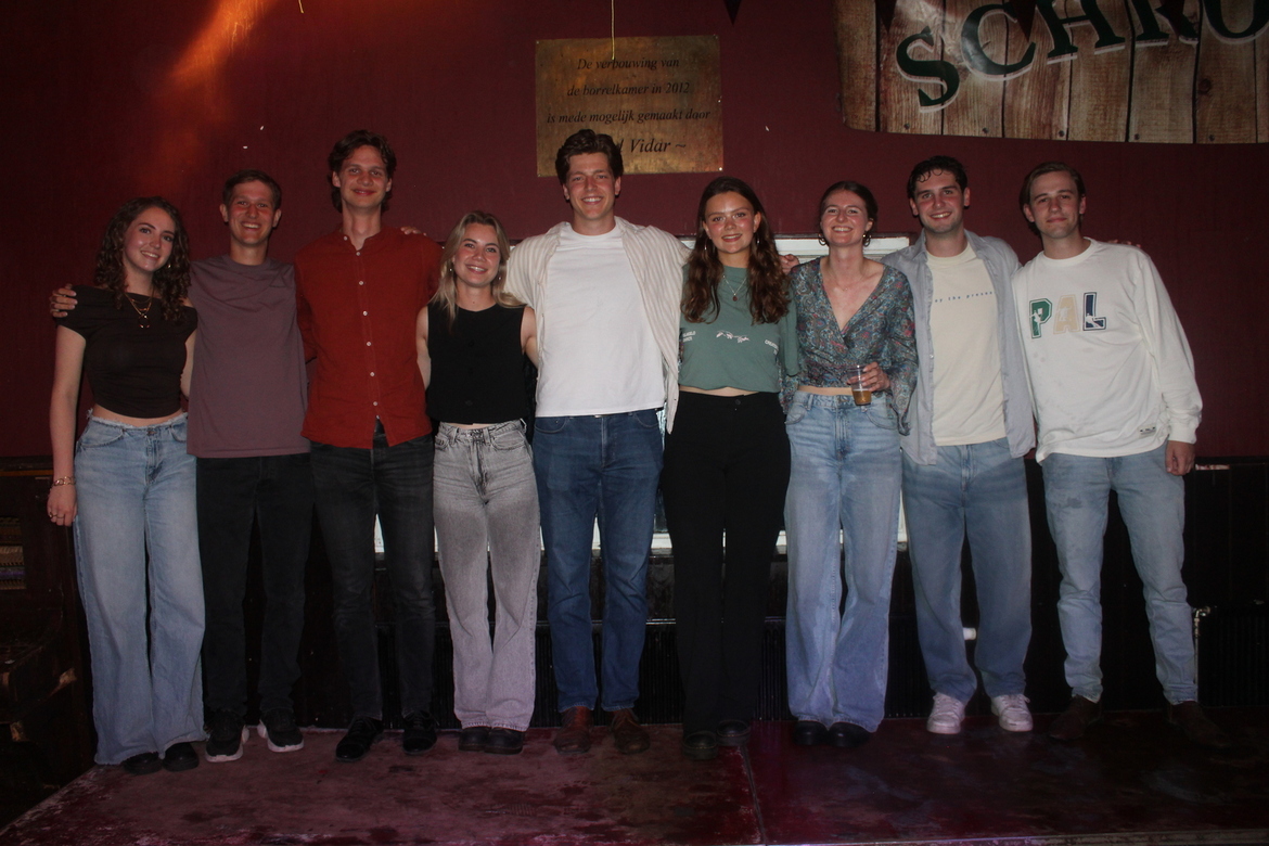 img-8681
