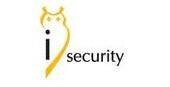 isecurity 2
