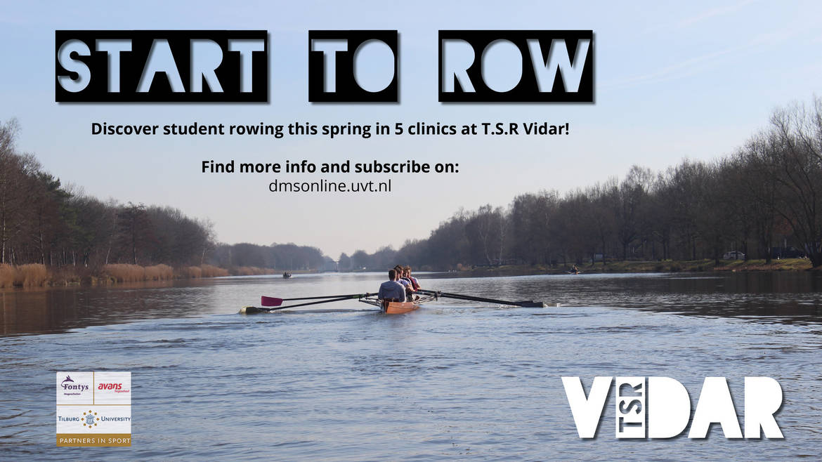 start-to-row-2