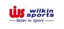 wilkin-sports
